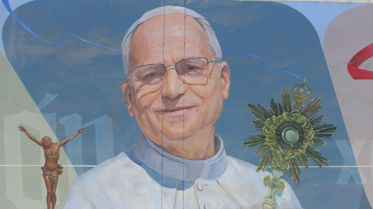 Vaticano confirmó que el papa viajará a Latinoamérica tras operarse por cáncer pulmonar