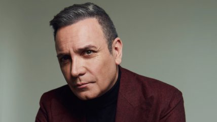   Luis Jara reveló que folclorista rechazó colaborar con él: 