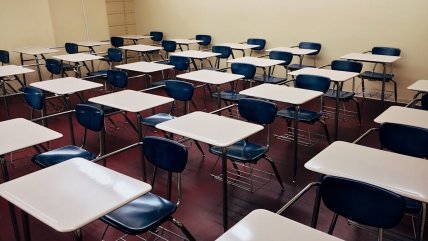   Denuncias por maltrato entre estudiantes han aumentado 9% en 2026 