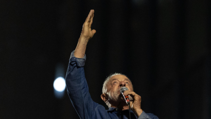  Lo que dejó el balotaje en Brasil: la inédita remontada de Lula y la impugnación de Bolsonaro  