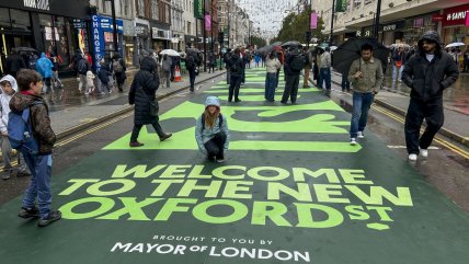 Multimedia