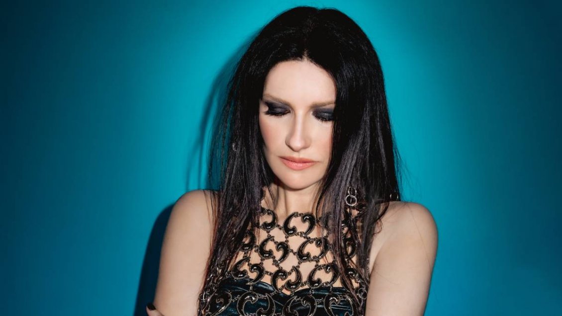 Confirman que Laura Pausini no estará en Viña 2027