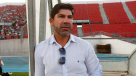 Marcelo Salas desmintió candidatura a la Federación: No está en mi cabeza, aunque me ha llamado mucha gente
