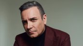 Luis Jara reveló que folclorista rechazó colaborar con él: 