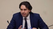 Mirosevic: No necesito que el Gobierno me ponga una pistola al pecho en materia de seguridad