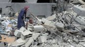 Comisión independiente de la ONU ratificó genocidio: Israel busca 