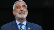 Pablo Milad comprometió cambios para evitar los 