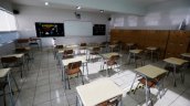 Estudio revela altas concentraciones de metales pesados en colegios de Calama