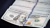 Dólar volvió a rozar los mil pesos tras la reelección de Lula en Brasil