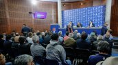 Azul Azul fijó fecha para junta de accionistas que revocará directores vinculados a Sartor