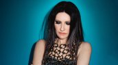 Confirman que Laura Pausini no estará en Viña 2027