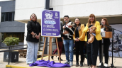 Estación Central inaugura la primera Escuela Canina Municipal de la Región Metropolitana