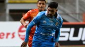 Tribunal resolvió un capítulo del 