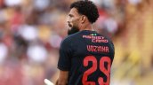 ¿En qué lugar de la votación por el Trofeo Yashin terminó Vozinha?