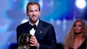 Harry Kane se sumó al listado: Los ganadores del Balón de Oro a lo largo de la historia