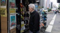 El día después del histórico balotaje que mantendrá a Lula como presidente de Brasil