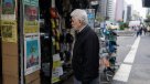 El día después del histórico balotaje que mantendrá a Lula como presidente de Brasil