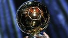 Con Kane, Yamal, Mbappé y Messi: Los 30 candidatos al Balón de Oro 2026