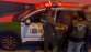 Carabineros detuvo a sospechoso de asaltar servicentro en Antofagasta
