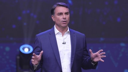 Argentina afirmó que Bolsonaro no ha pedido asilo tras anuncio de investigación por corrupción