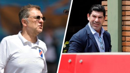 Mosa sobre la Federación de Fútbol: 