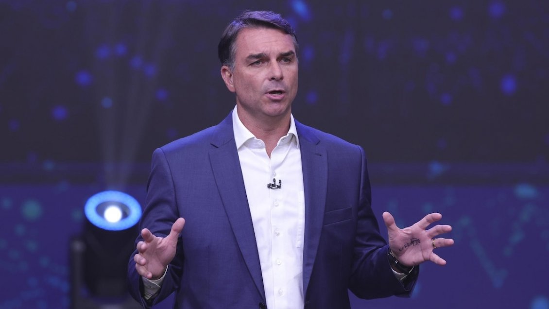 Argentina afirmó que Bolsonaro no ha pedido asilo tras anuncio de investigación por corrupción