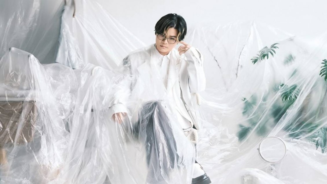 La fuerza musical japonesa de Centimillimental vuelve a Chile: Fecha y recinto