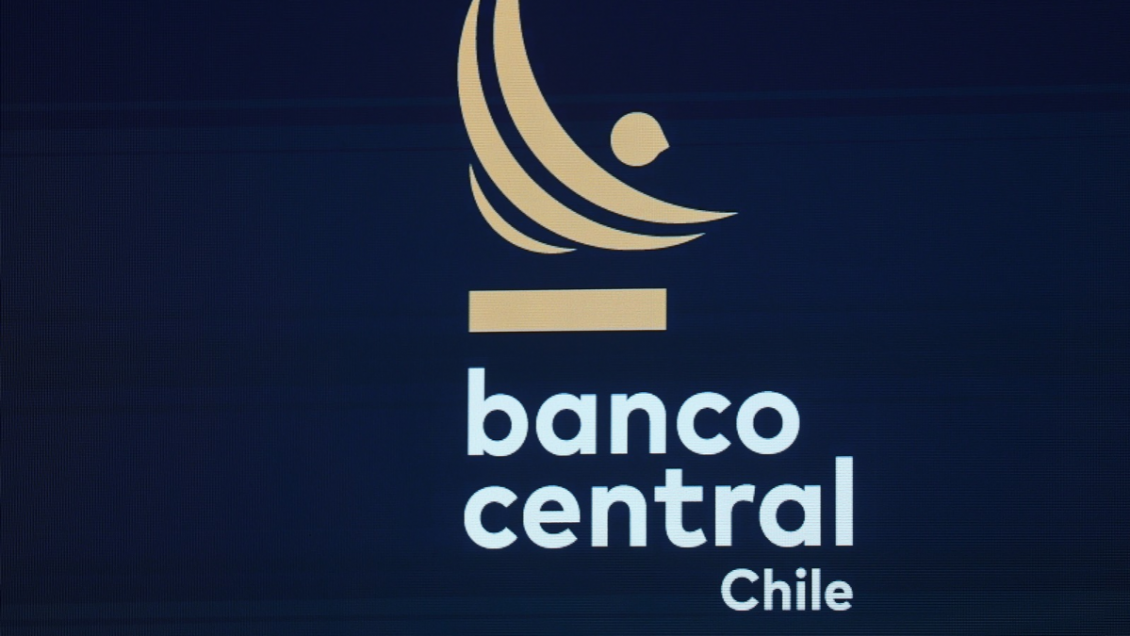 Por inflación y débil inversión y consumo, Banco Central mantuvo tasa de interés en 4,5%