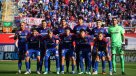 Cooperativa Deportes: La U golea y queda a 7 puntos de Colo Colo