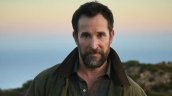 Noah Wyle de 