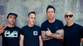 Simple Plan regresa a Chile en 2027: Fecha y recinto confirmados