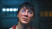 Actor Paul Dano de 