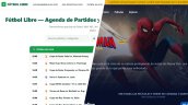 De Fútbol Libre a MagisTV o Cuevana: Subtel ordena bloqueo de TV pirata