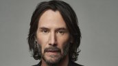 Keanu Reeves protagonizará nueva serie de acción en Netflix