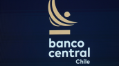 Por inflación y débil inversión y consumo, Banco Central mantuvo tasa de interés en 4,5%