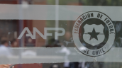 Concejal de Peñalolén hizo nueva denuncia contra la ANFP y solicitó clausurar el recinto