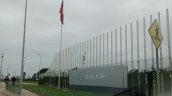 SMA formuló cargos contra ENAP por manipular datos de emisiones