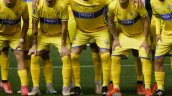 Segunda División: Tribunal redujo castigo de Deportes Rengo