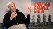 Martin McDonagh y cómo una canción de The Clash lo conectó con Chile para 