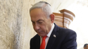 Israel: Netanyahu gana elecciones, pero sin mayoría para gobernar