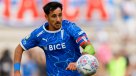 La formación de Universidad Católica para el duelo pendiente contra Audax Italiano