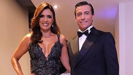   Abogado de Ivette Vergara asume error de describirla como 