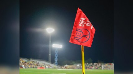   Real Betis de Pellegrini tiene nueva programación para su estreno en Copa del Rey 