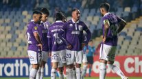 Presidente de Deportes Concepción descartó lista de unidad en las elecciones de la ANFP