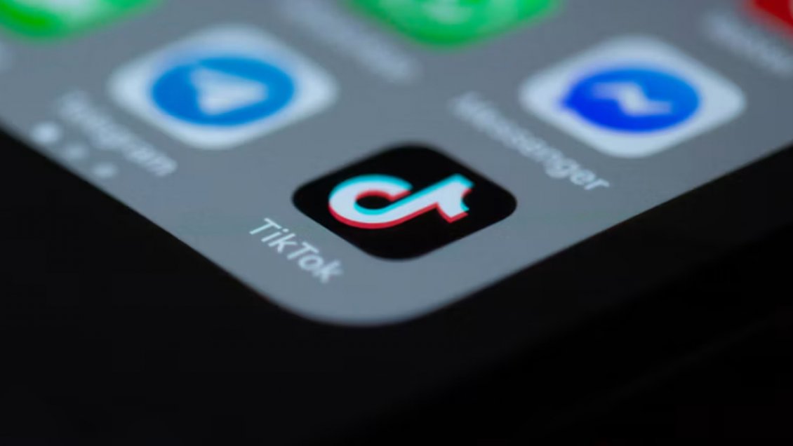 Liderada desde prisión y con venta por TikTok: así era la red de contrabando de autos en Tarapacá
