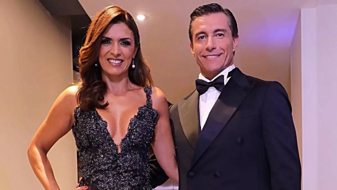 Abogado de Ivette Vergara asume error de describirla como 
