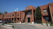 Municipalidad de Peñalolén clausuró la sede de la ANFP