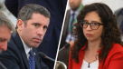 Diputado republicano sacó a colación al 