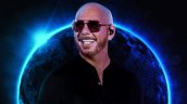 Regresa el Mr. Worldwide: Pitbull confirma show en Chile para 2027