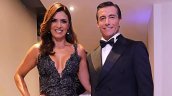 Abogado de Ivette Vergara asume error de describirla como 